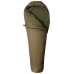 Спальный мешок Snugpak Softie 9 Hawk, Olive