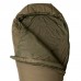 Спальный мешок Snugpak Softie 9 Hawk, Olive