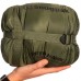 Спальный мешок Snugpak Softie 9 Hawk, Olive