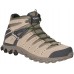 Черевики AKU Alterra Lite MID GTX, Coyote