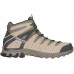 Черевики AKU Alterra Lite MID GTX, Coyote