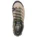 Черевики AKU Alterra Lite MID GTX, Coyote