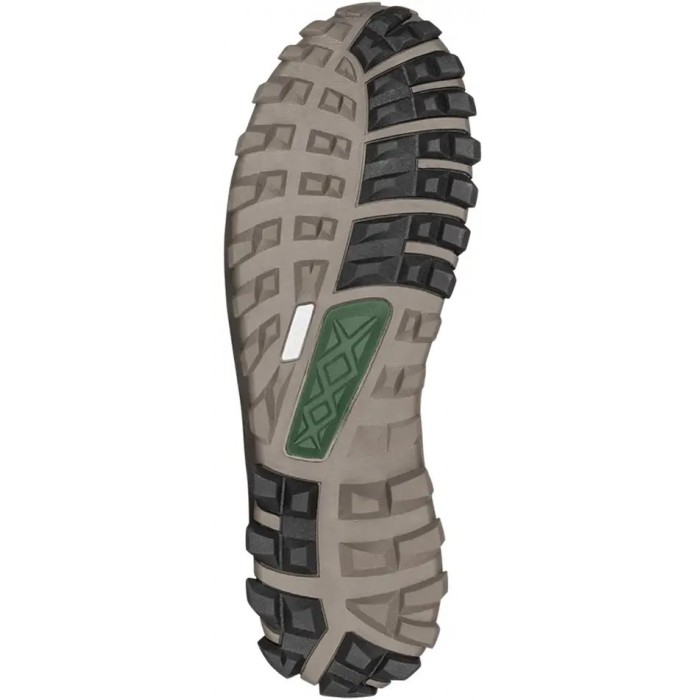 Черевики AKU Alterra Lite MID GTX, Coyote Черевики AKU Alterra Lite MID GTX, Coyote