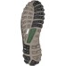 Черевики AKU Alterra Lite MID GTX, Coyote