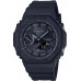 Часы Casio GA-B2100-1A1ER G-Shock., Black