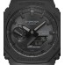 Часы Casio GA-B2100-1A1ER G-Shock., Black