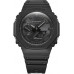 Часы Casio GA-B2100-1A1ER G-Shock., Black