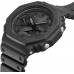 Часы Casio GA-B2100-1A1ER G-Shock., Black