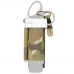 Сверхлегкий подсумок под турникет TUR Gear EW, MultiCam