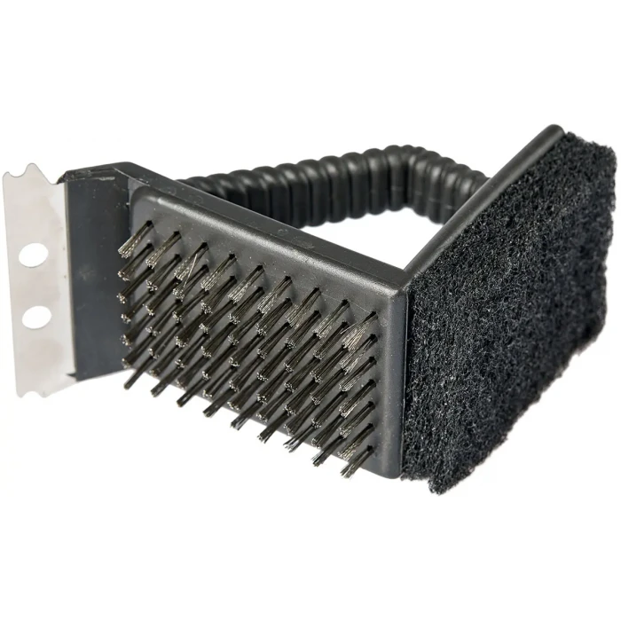 Щетка для чистки Skif Outdoor Griller Brush Щетка для чистки Skif Outdoor Griller Brush