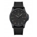 Часы Luminox Atacama Field 1960., Black