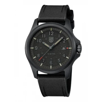 Годинник Luminox Atacama Field 1960., Black