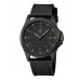 Часы Luminox Atacama Field 1960., Black