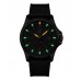 Часы Luminox Atacama Field 1960., Black