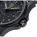 Часы Luminox Atacama Field 1960., Black