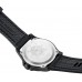 Часы Luminox Atacama Field 1960., Black