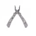 Мультитул Ganzo G104S, Silver