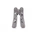 Мультитул Ganzo G104S, Silver