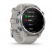 Годинник Garmin Descent™ Mk3, Black