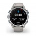 Годинник Garmin Descent™ Mk3, Black