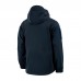 Куртка M-Tac Softshell, Navy Blue