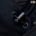 Куртка M-Tac Softshell, Navy Blue