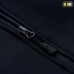 Куртка M-Tac Softshell, Navy Blue