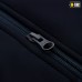 Куртка M-Tac Softshell, Navy Blue