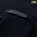 Куртка M-Tac Softshell, Navy Blue
