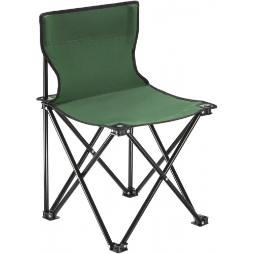Стілець Розкладний Skif Outdoors Standart, Зелений