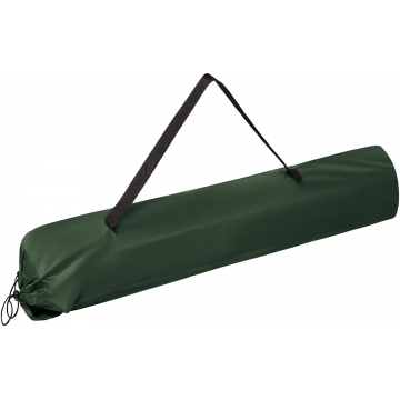 Стілець Розкладний Skif Outdoors Standart, Зелений