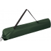 Стілець Розкладний Skif Outdoors Standart, Зелений