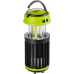 Фонарь кемпинговый Skif Outdoor Gaper с защитой от насекомых, Зелёный