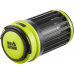 Фонарь кемпинговый Skif Outdoor Gaper с защитой от насекомых, Зелёный