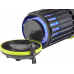 Фонарь кемпинговый Skif Outdoor Gaper с защитой от насекомых, Зелёный