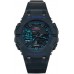 Часы Casio G-Shock Classic GA-B001CBR-1AER., Black