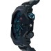 Часы Casio G-Shock Classic GA-B001CBR-1AER., Black