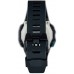 Часы Casio G-Shock Classic GA-B001CBR-1AER., Black