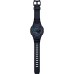 Часы Casio G-Shock Classic GA-B001CBR-1AER., Black