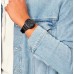 Часы Casio G-Shock Classic GA-B001CBR-1AER., Black