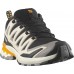 Кроссовки Salomon XA PRO 3D V9, Beige/Black