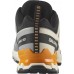 Кроссовки Salomon XA PRO 3D V9, Beige/Black