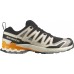 Кроссовки Salomon XA PRO 3D V9, Beige/Black