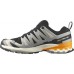 Кроссовки Salomon XA PRO 3D V9, Beige/Black