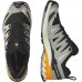 Кроссовки Salomon XA PRO 3D V9, Beige/Black