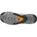 Кроссовки Salomon XA PRO 3D V9, Beige/Black