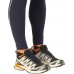 Кроссовки Salomon XA PRO 3D V9, Beige/Black