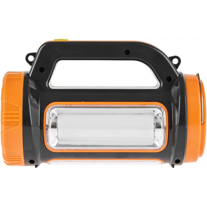 Ліхтар кемпінговий Skif Outdoor Light House, Black Ліхтар кемпінговий Skif Outdoor Light House, Black
