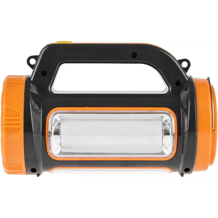 Фонарь кемпинговый Skif Outdoor Light House, Black Фонарь кемпинговый Skif Outdoor Light House, Black