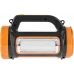Фонарь кемпинговый Skif Outdoor Light House, Black